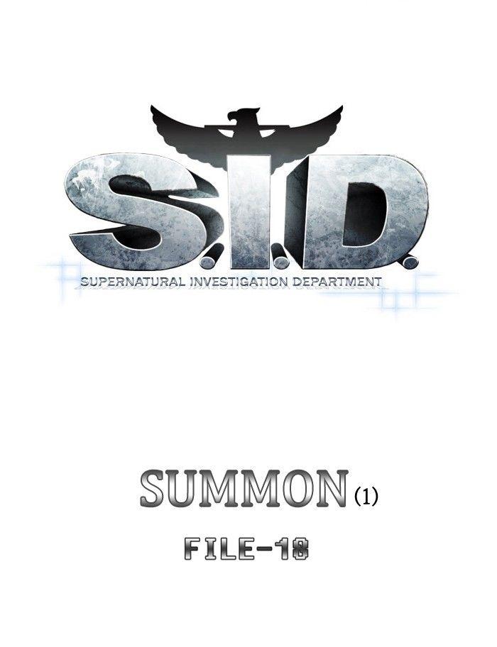 S. I. D. Chapter 159 35